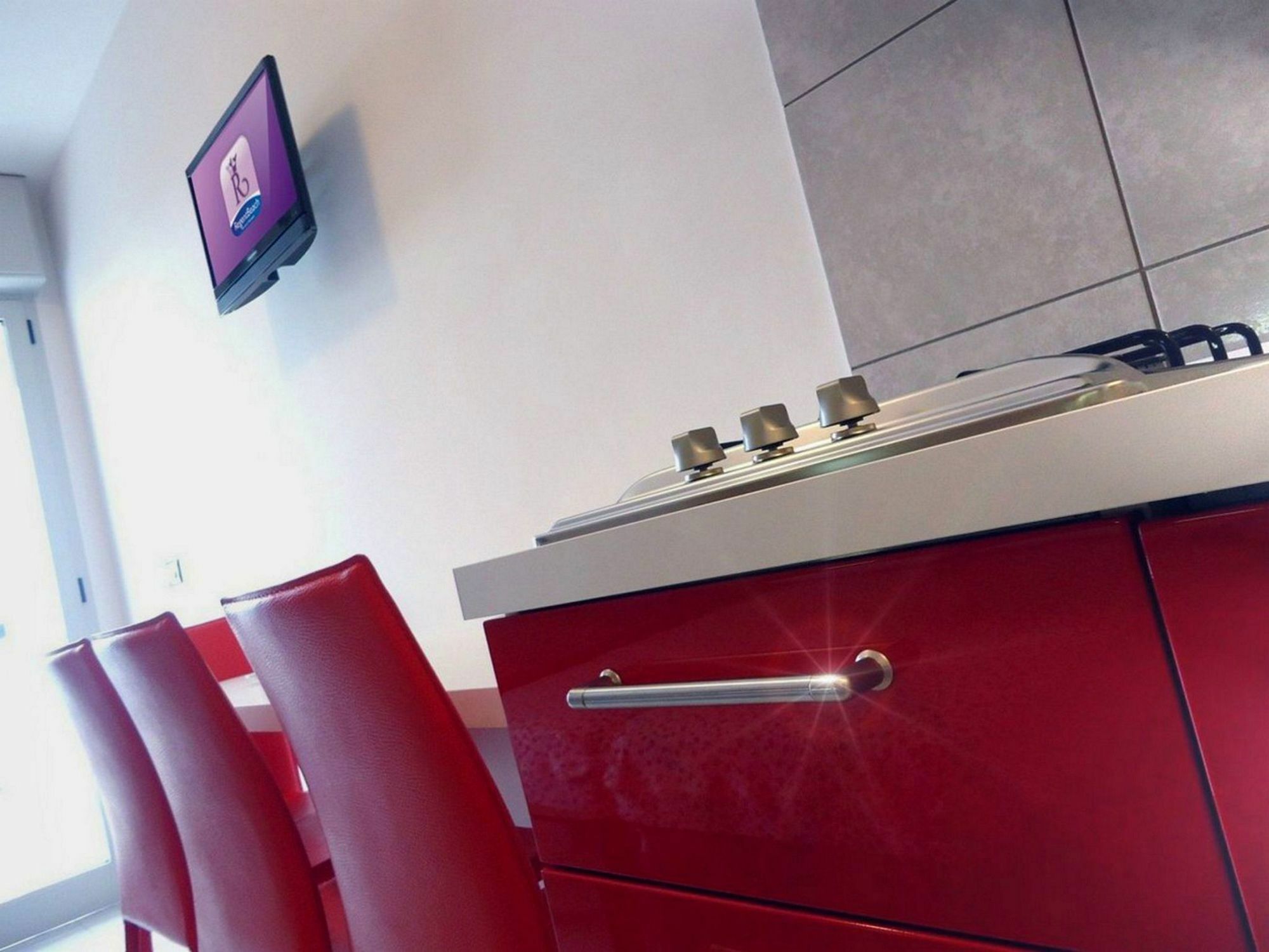 Residence Regent Beach Bibione Bagian luar foto